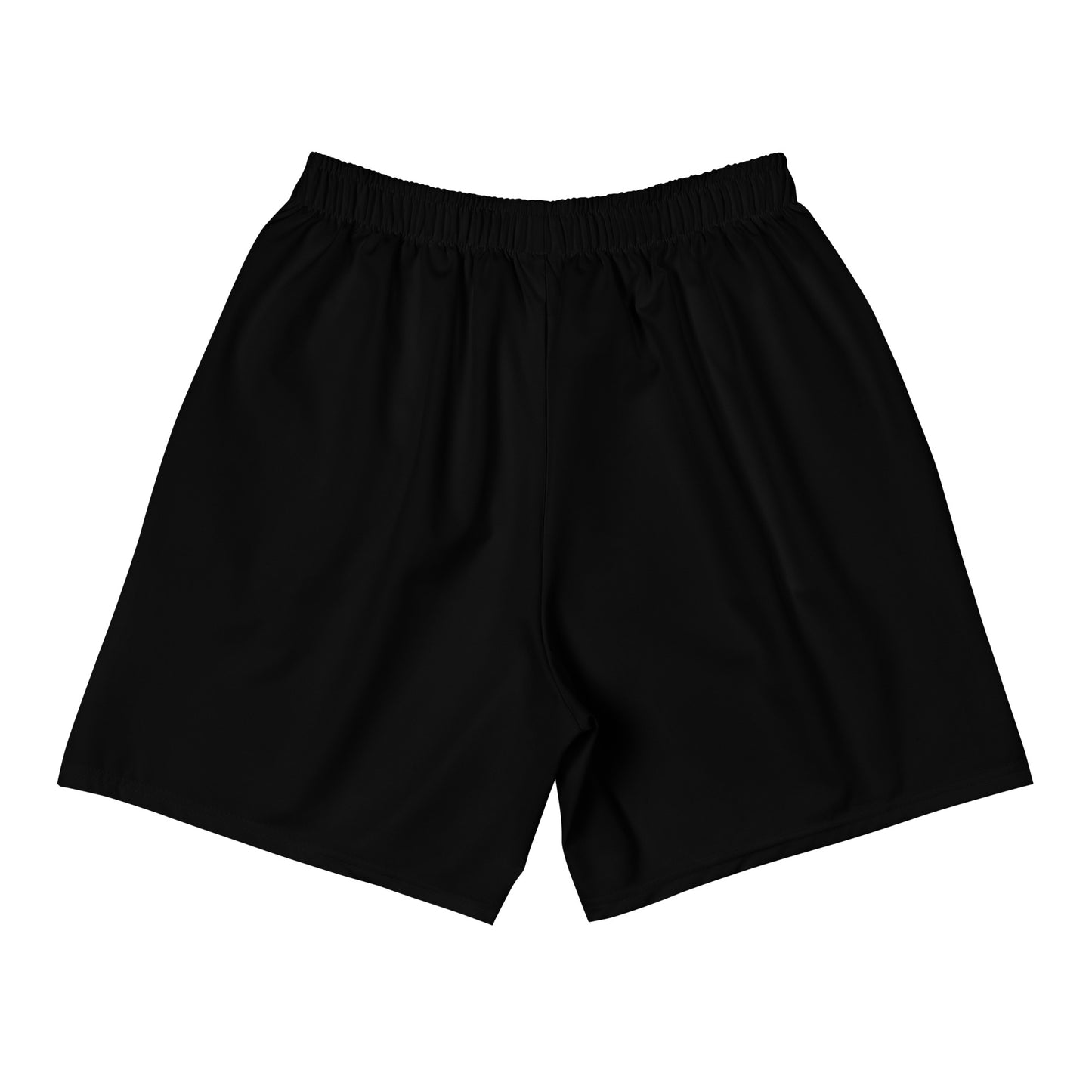 Men's Premium "Sentinel Patriot" Athletic Shorts