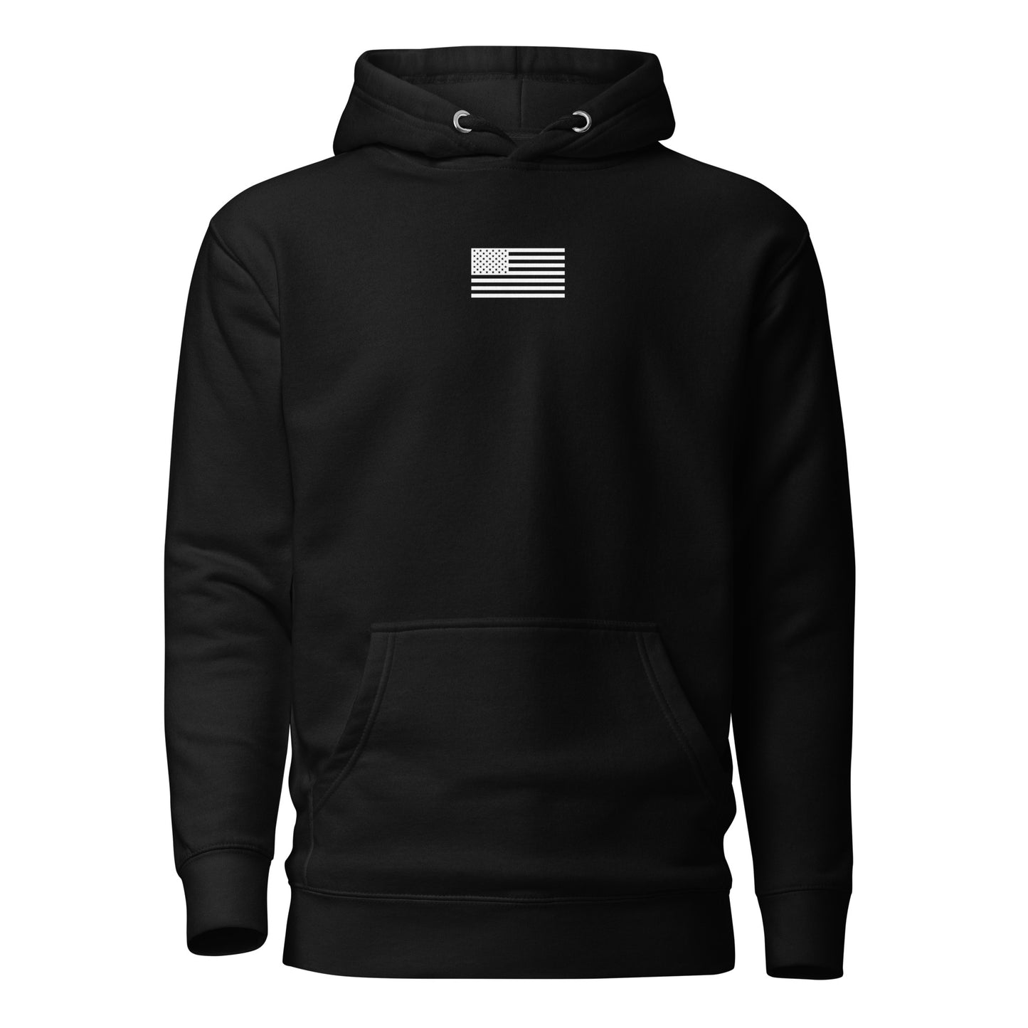 Men's "This We'll Defend" Hoodie