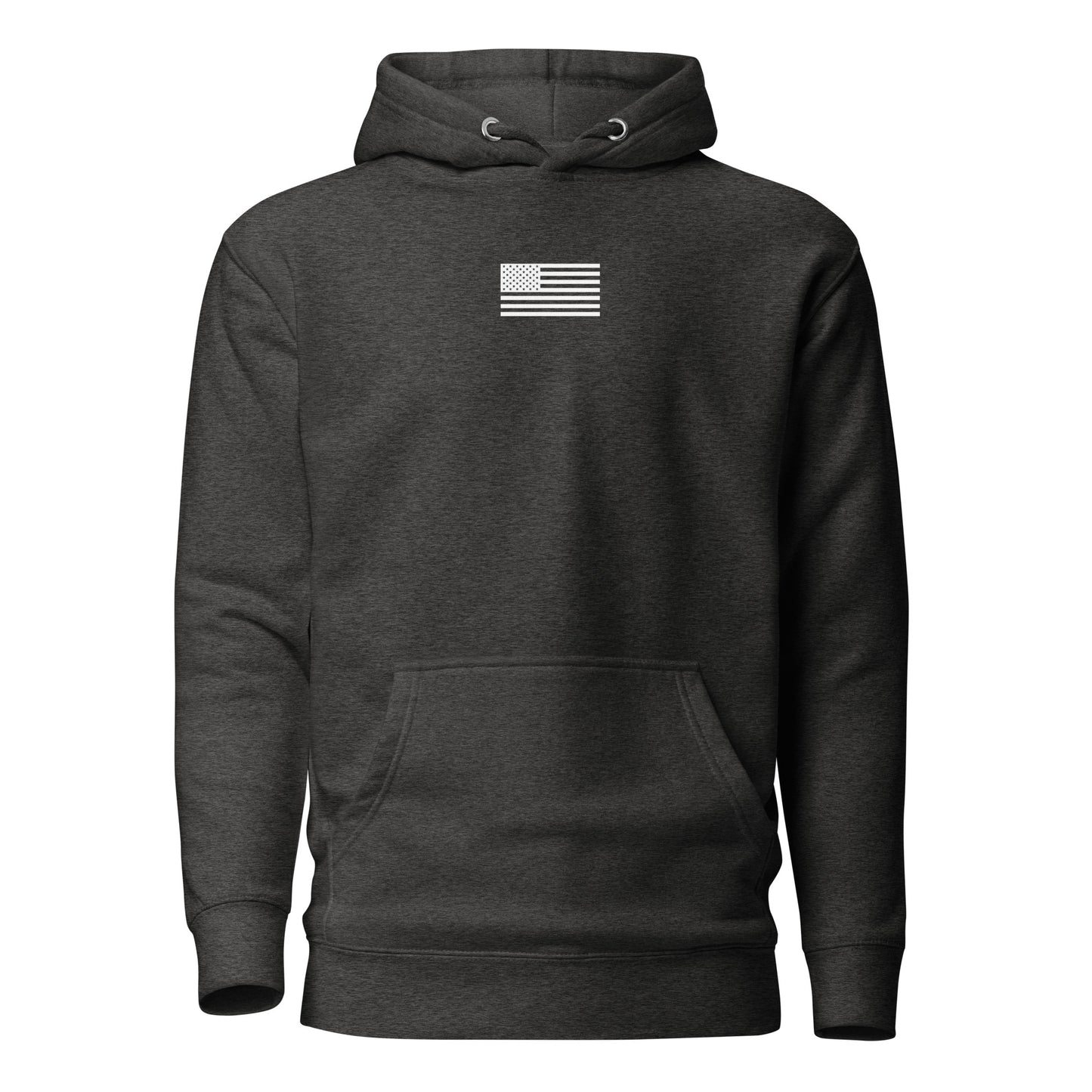 Men's "This We'll Defend" Hoodie